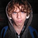 Знакомства: Максим, 18 лет, Екатеринбург