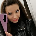 Знакомства: Светлана, 38 лет, Тула