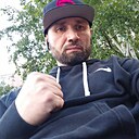 Знакомства: Egor, 44 года, Серпухов