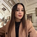 Знакомства: Анэля, 27 лет, Уфа