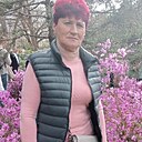 Знакомства: Зінаїда, 66 лет, Киев