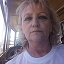 Знакомства: Любовь, 56 лет, Омск