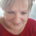 Знакомства: Валентина, 63 года, Краснодар