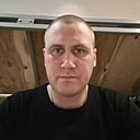 Знакомства: Петр, 34 года, Петрозаводск