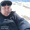 Знакомства: Владимир, 49 лет, Люберцы