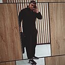 Знакомства: Дамир, 22 года, Алматы