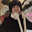 Знакомства: Наталия, 51 год, Йошкар-Ола