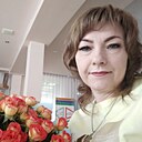 Знакомства: Татьяна, 48 лет, Рудный