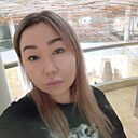 Знакомства: Елена, 32 года, Абакан