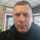 Знакомства: Олег, 51 год, Винница