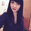 Знакомства: Валентина, 27 лет, Томск