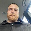 Знакомства: Юрій, 26 лет, Бровары