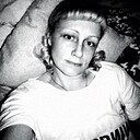 Знакомства: Ольга, 44 года, Березовский (Свердловская Обл)