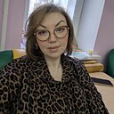 Знакомства: Татьяна, 53 года, Екатеринбург