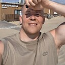 Знакомства: Евгений, 32 года, Анапа