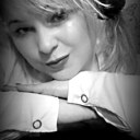 Знакомства: Софийка, 49 лет, Нижний Новгород