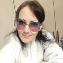 Знакомства: Марина, 37 лет, Петрозаводск