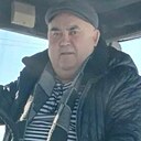 Знакомства: Григорий, 65 лет, Йошкар-Ола