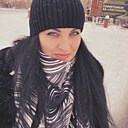 Знакомства: Марина, 41 год, Назарово