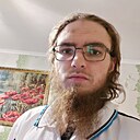 Знакомства: Данил, 22 года, Казань