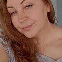 Знакомства: Ника, 45 лет, Смолевичи