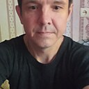 Знакомства: Vanek, 43 года, Харьков