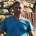 Знакомства: Максим, 44 года, Истра