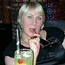 Знакомства: Татьяна, 67 лет, Мурманск