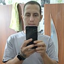 Знакомства: Владимир, 34 года, Кореновск