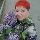 Знакомства: Ольга, 56 лет, Сарапул