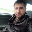 Знакомства: Шамиль, 44 года, Новый Уренгой