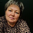 Знакомства: Ольга, 46 лет, Асино