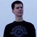 Знакомства: Вова, 23 года, Североморск