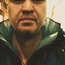 Знакомства: Павел, 46 лет, Кемерово
