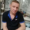 Знакомства: Val, 35 лет, Оренбург
