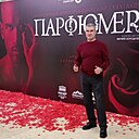 Знакомства: Сергей, 55 лет, Тюмень