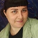 Знакомства: Татьяна, 39 лет, Иркутск