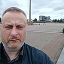 Знакомства: Алексей, 47 лет, Гатчина