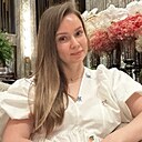 Знакомства: Ольга, 37 лет, Казань