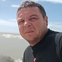 Знакомства: Евгений, 45 лет, Донецк