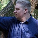 Знакомства: Роман, 27 лет, Ессентуки