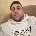 Знакомства: Sos, 26 лет, Наро-Фоминск