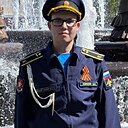 Знакомства: Данил, 19 лет, Уфа