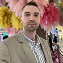 Знакомства: Dmitri, 35 лет, Санкт-Петербург