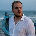 Знакомства: Иван, 37 лет, Шахты