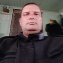 Знакомства: Сергей, 36 лет, Серпухов