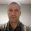 Знакомства: Эдуард, 53 года, Дзержинск