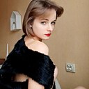 Знакомства: Марія, 18 лет, Полтава