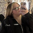 Знакомства: Марина, 20 лет, Коноша