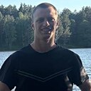Знакомства: Влад, 23 года, Пинск